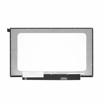 14 Инча За Acer Aspire 1 A114-61-S58J LCD екран EDP 30 Контактите 60 Hz FHD 1920*1080 IPS Дисплей на Лаптоп Панел