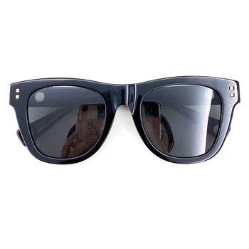 2022 Модни Слънчеви Очила Луксозни Летни Слънчеви Очила Дамски Маркови Дизайнерски Очила Drving Външни Очила с UV400