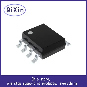 10-20 БР MAX6675ISA + T SOP8 Интегриран чип Оригинален Нов