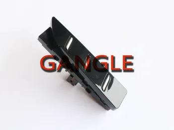 23135460 Групиране на превключвател на арматурното табло-Комбиниран ключ от дясната страна за Cadillac Escalade ESV 2015 година на ИЗДАВАНЕ