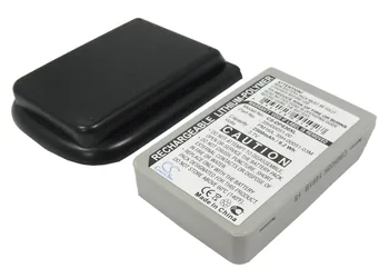 Батерия CS 2500 ма/9,25 Wh за DOPOD 818 Pro, 830 35H00051-00, 35H-00051-03M, PM16A