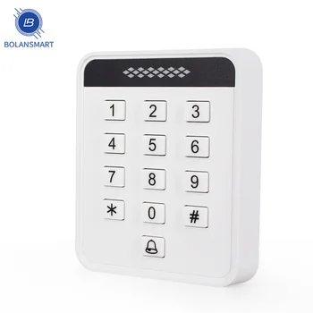 безплатна доставка ABS машина за контрол на достъпа парола карта на машина-електронна система за контрол на достъпа IDIC контрол на достъпа