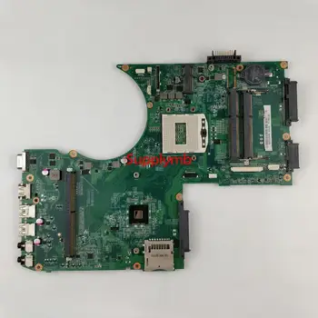 A000240360 DA0BDDMB8H0 HM86 за Toshiba Qosmio X70 X75 X75-A Серия КОМПЮТЪР дънна Платка на Лаптоп дънната Платка е Тестван