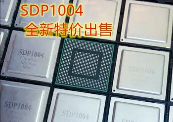 1-10 бр. Нов lcd чип SDP1004 BGA
