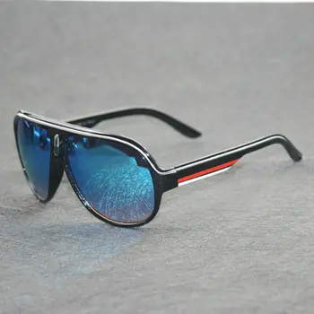 Оригинални Маркови Vintage Слънчеви Очила За Мъже И Жени, Ретро Дизайнерски Рамки, Модни Слънчеви Очила с UV400, слънчеви очила за жени, gafas hombre