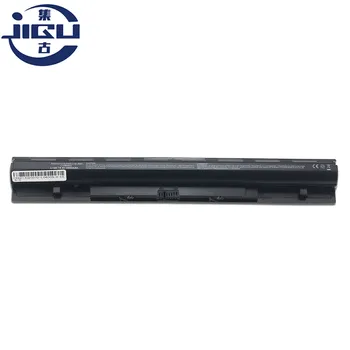 JIGU Батерия за лаптоп L12L4A02 L12M4E01 L12L4E01 L12S4E01 За LENOVO G400s Серия G500s S410p G410s G510s Z710 G405s G505s S510p
